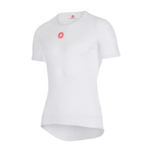 Sous-maillot Castelli Pro Issue SS