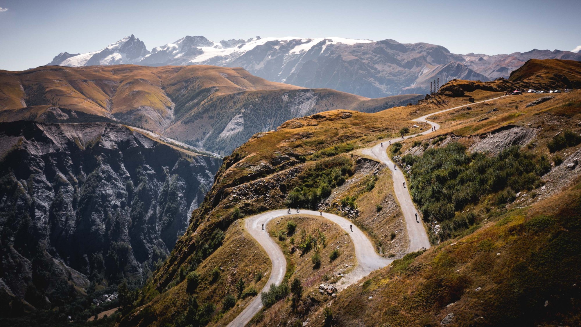 Haute Route Alpes 23