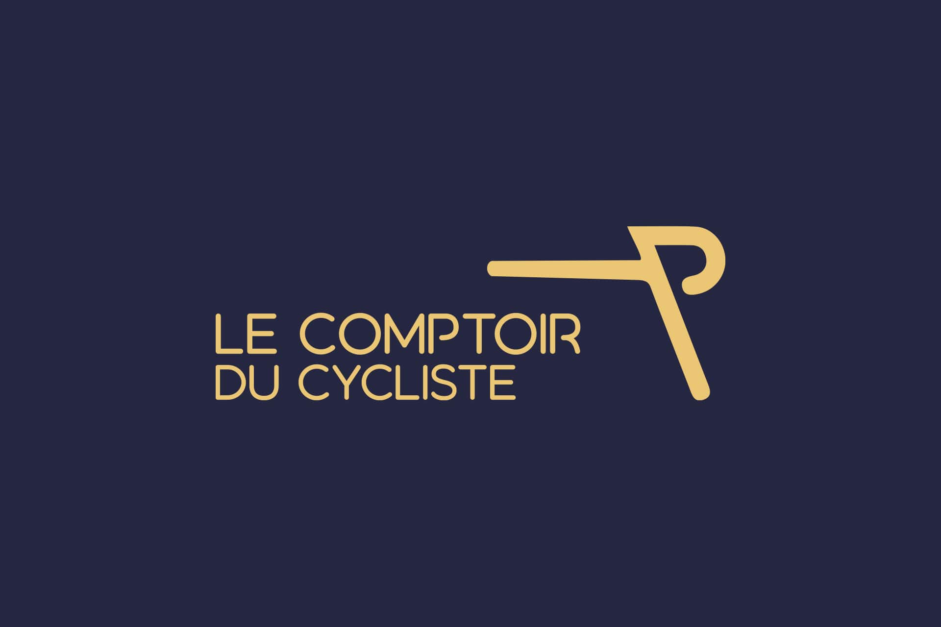 Partenaire-Le Comptoir du Cycliste Cusset