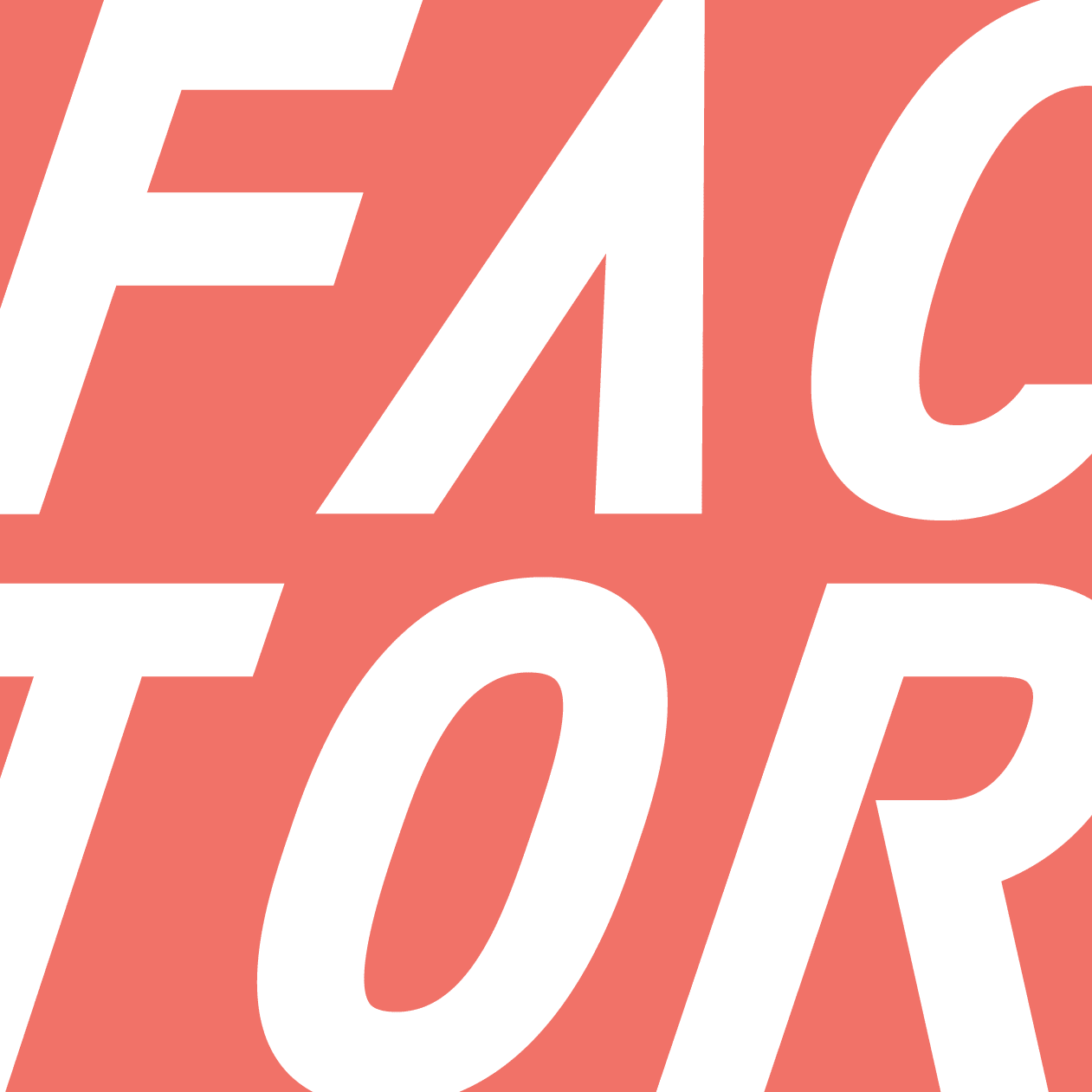 FactorLogoBIG