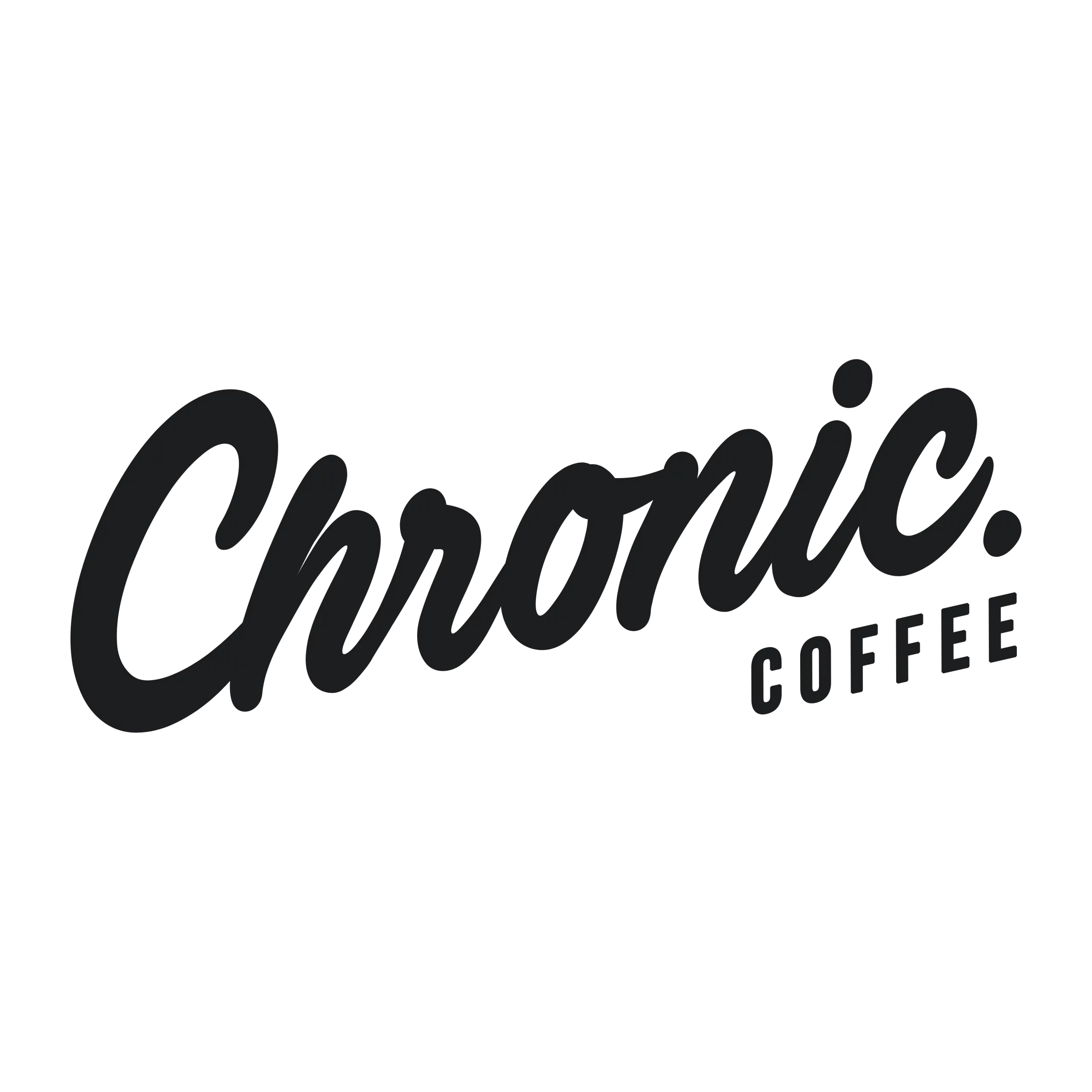 Logo-chronic-black-HD
