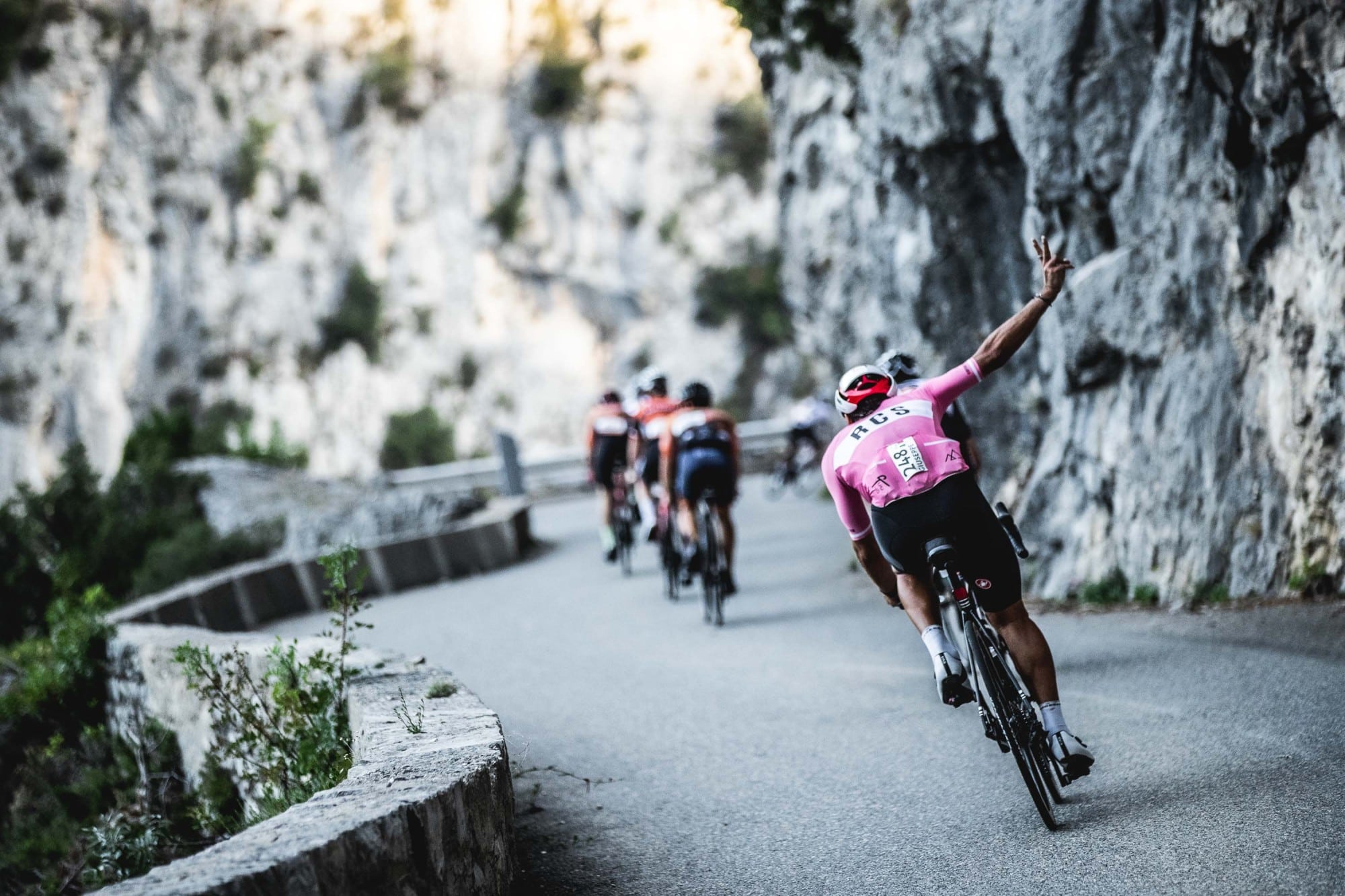 l_salino_220705_HRAlpes22_stage1_0304