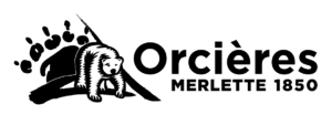 logo-orciere-merlette