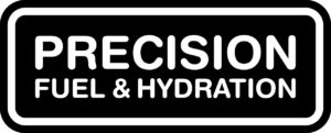 logo-precision-hydratation