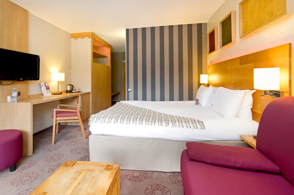 Chambre_quadruple_1-1024x682