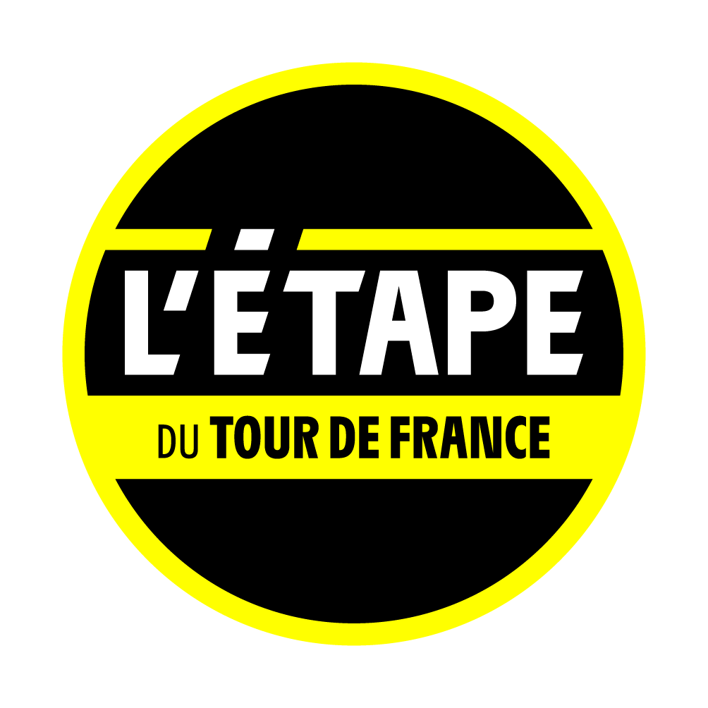 L_Etape_du_TDF-Main-RGB