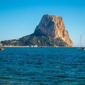 Stage Calpe – Mars 2027